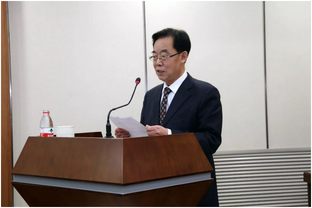 九五至尊VI-老品牌值得信任!