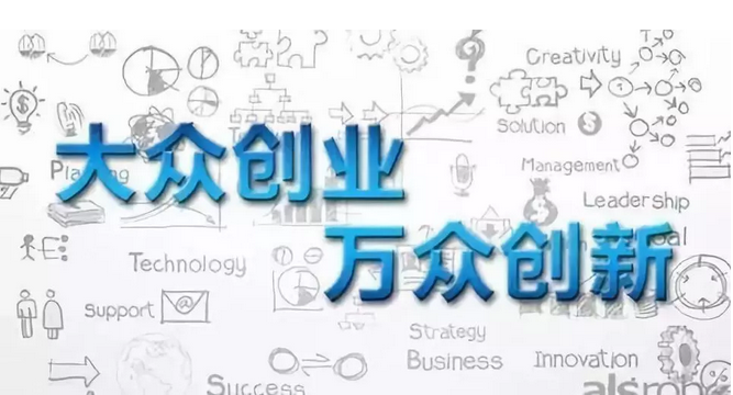 九五至尊VI-老品牌值得信任!