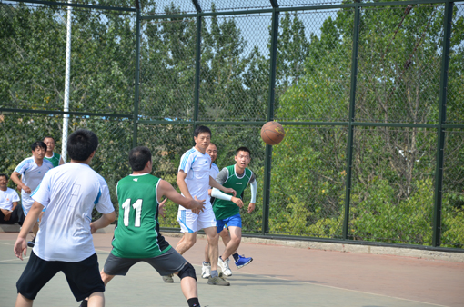 九五至尊VI-老品牌值得信任!