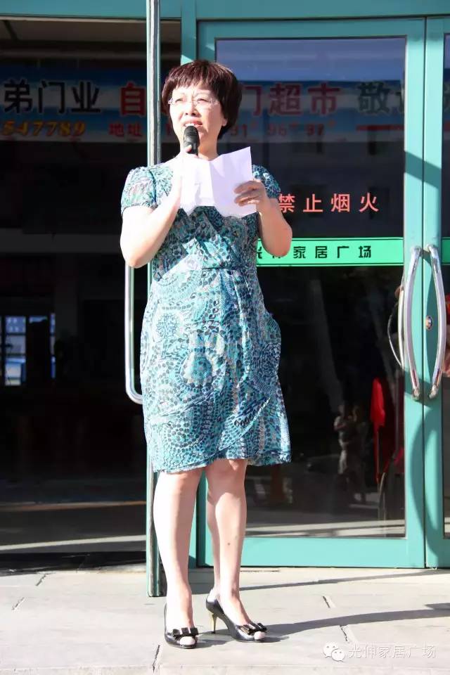 九五至尊VI-老品牌值得信任!