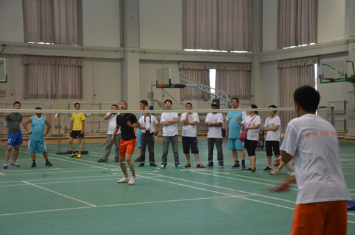 九五至尊VI-老品牌值得信任!