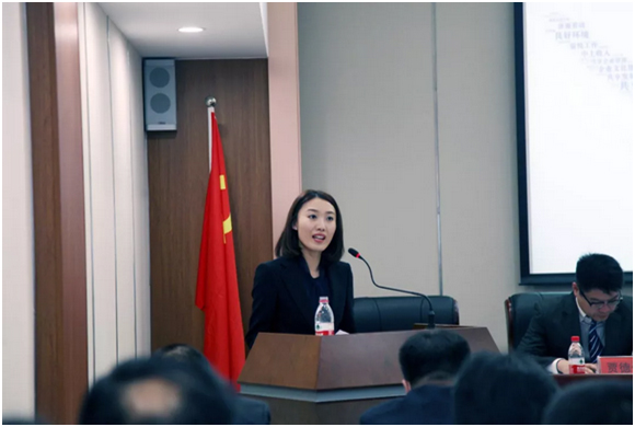 九五至尊VI-老品牌值得信任!