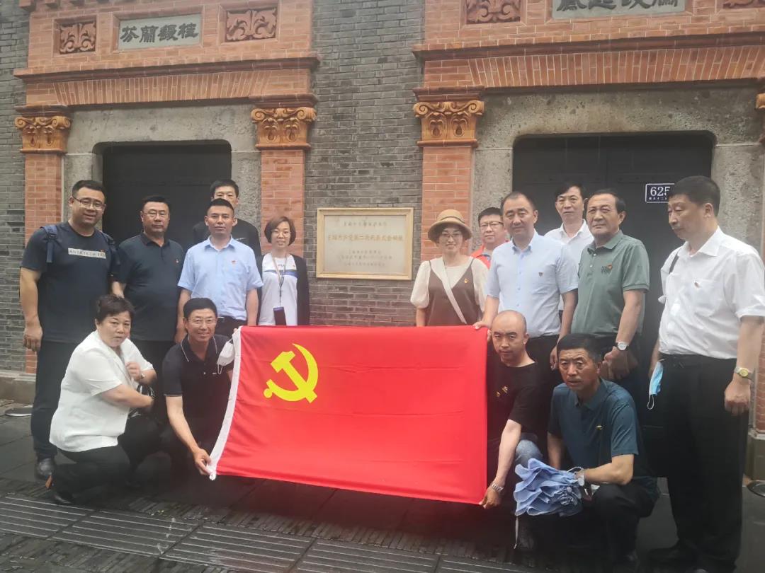 九五至尊VI-老品牌值得信任!