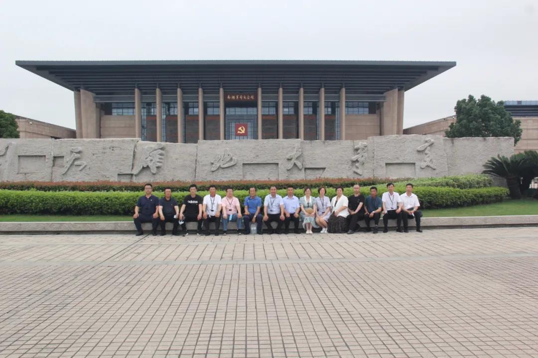 九五至尊VI-老品牌值得信任!