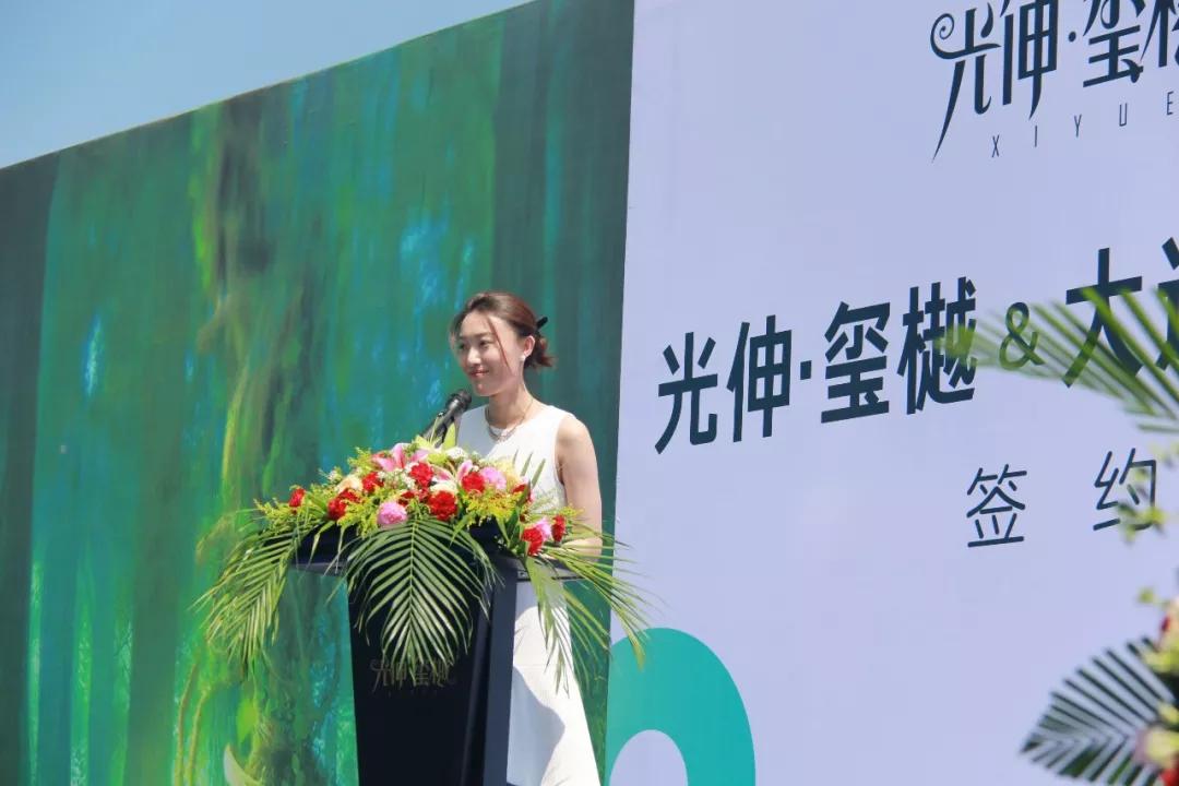 九五至尊VI-老品牌值得信任!