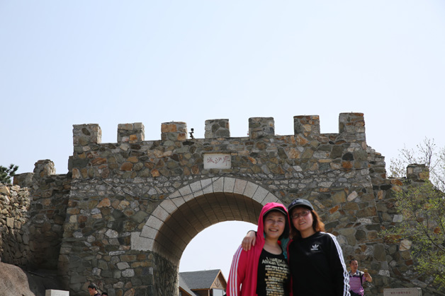 九五至尊VI-老品牌值得信任!