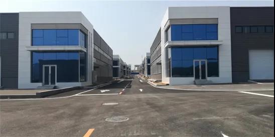 九五至尊VI-老品牌值得信任!