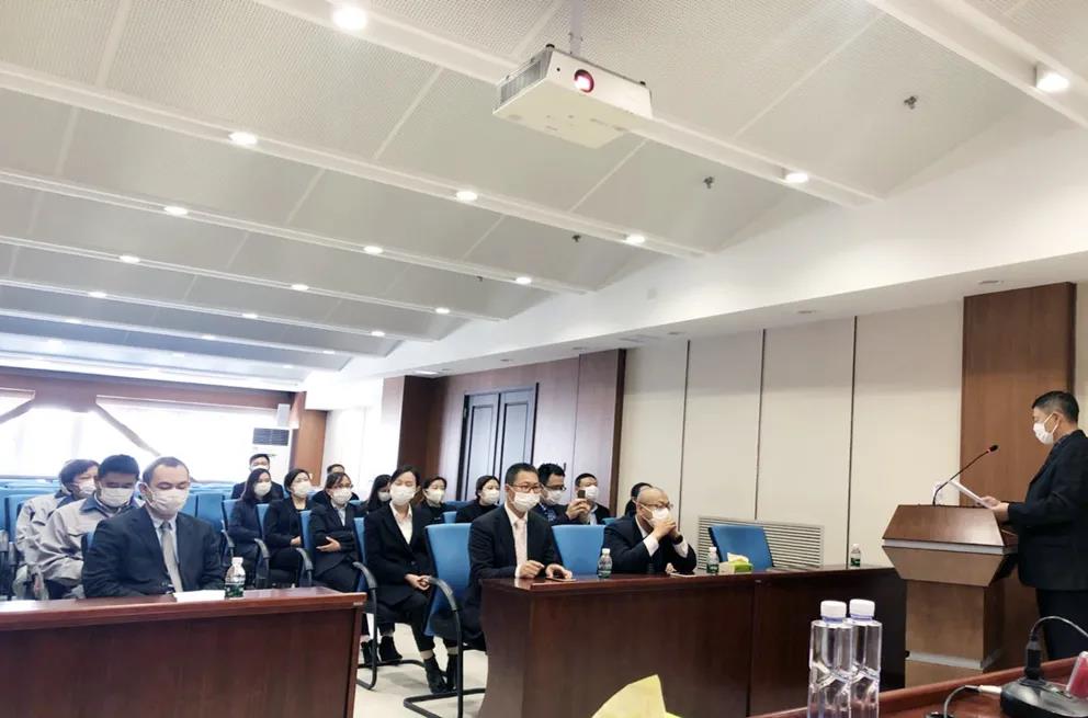 九五至尊VI-老品牌值得信任!