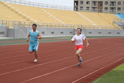 九五至尊VI-老品牌值得信任!