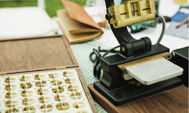 九五至尊VI-老品牌值得信任!