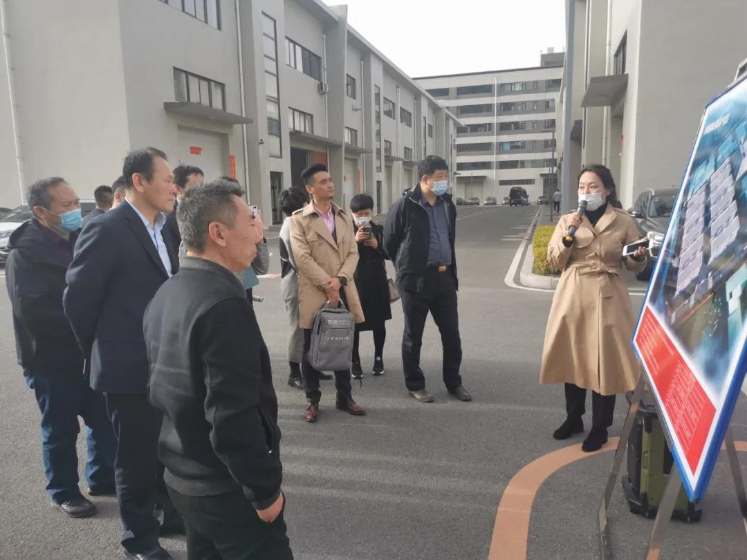 九五至尊VI-老品牌值得信任!