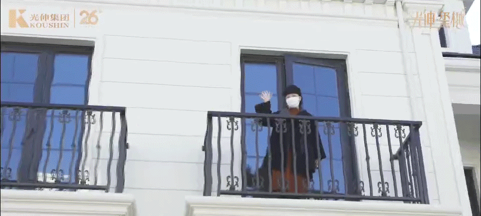 九五至尊VI-老品牌值得信任!