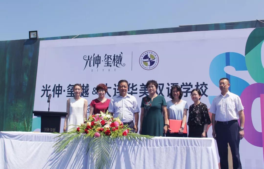 九五至尊VI-老品牌值得信任!