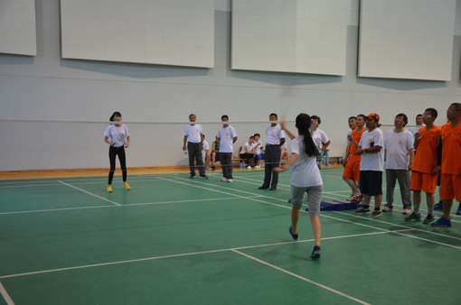 九五至尊VI-老品牌值得信任!