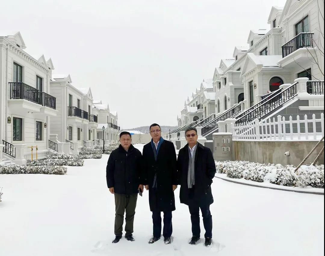 九五至尊VI-老品牌值得信任!