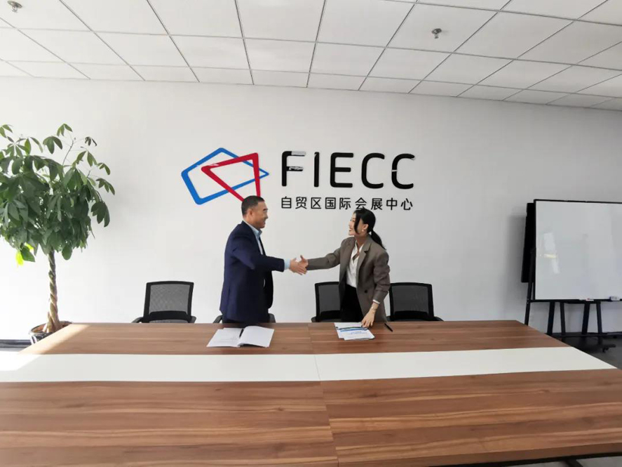 九五至尊VI-老品牌值得信任!