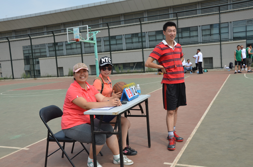 九五至尊VI-老品牌值得信任!