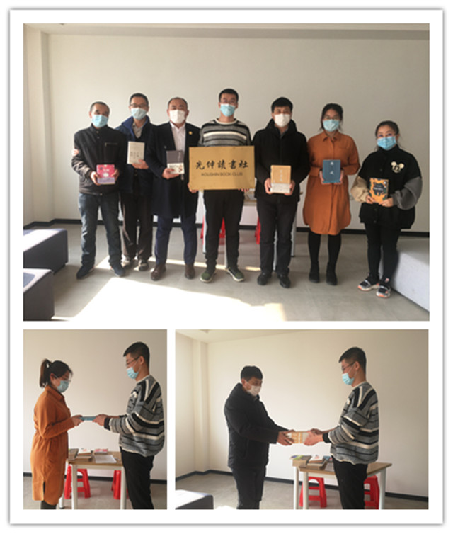 九五至尊VI-老品牌值得信任!