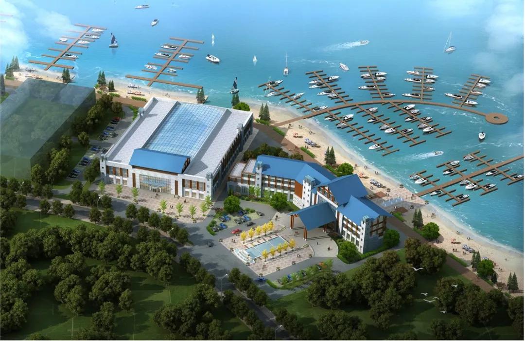 九五至尊VI-老品牌值得信任!