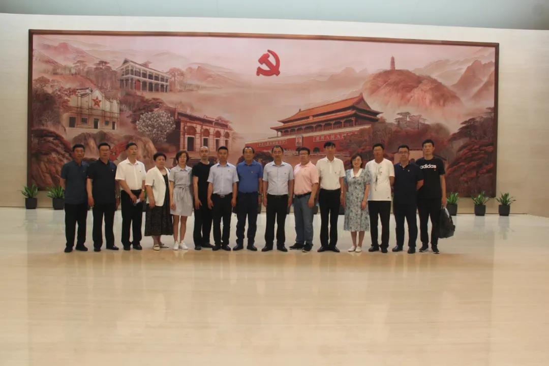 九五至尊VI-老品牌值得信任!