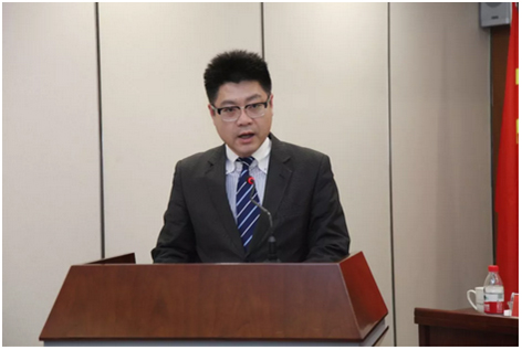 九五至尊VI-老品牌值得信任!