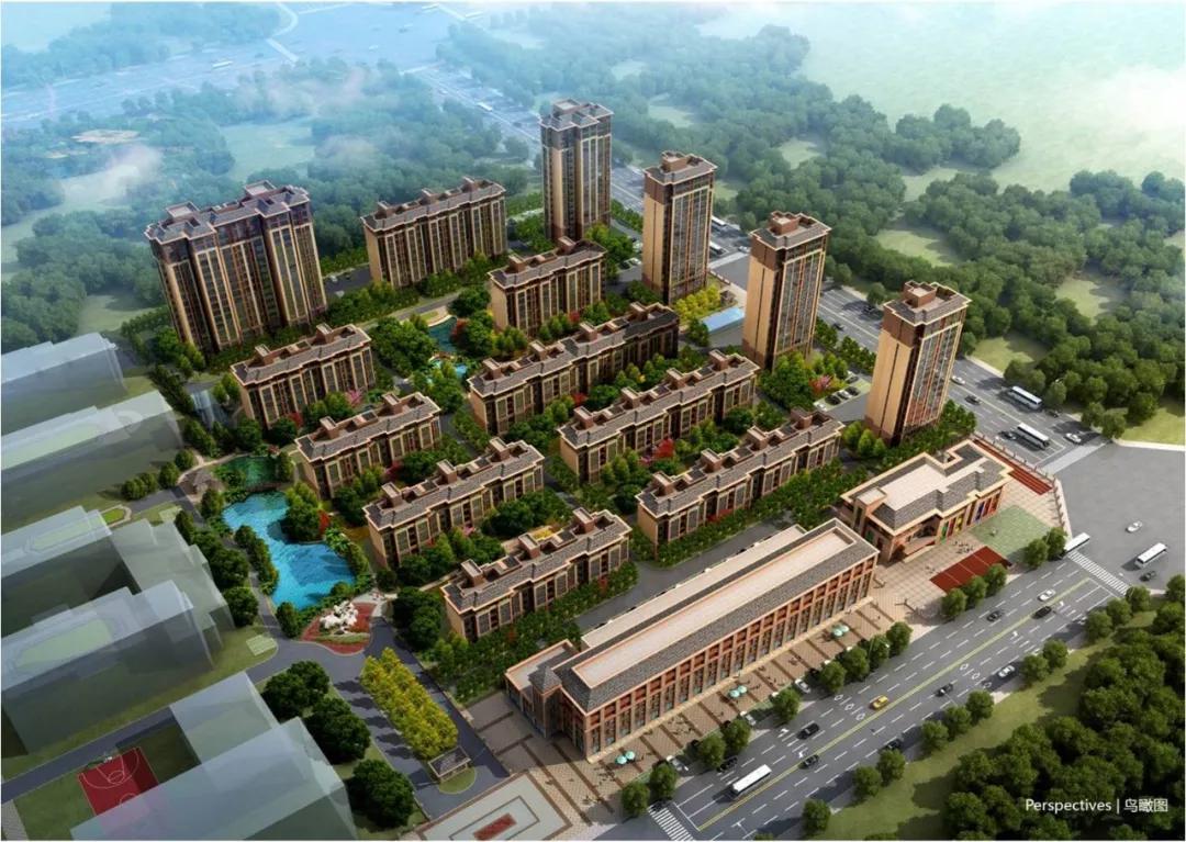 九五至尊VI-老品牌值得信任!