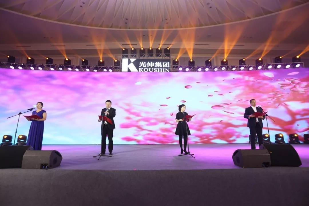 九五至尊VI-老品牌值得信任!