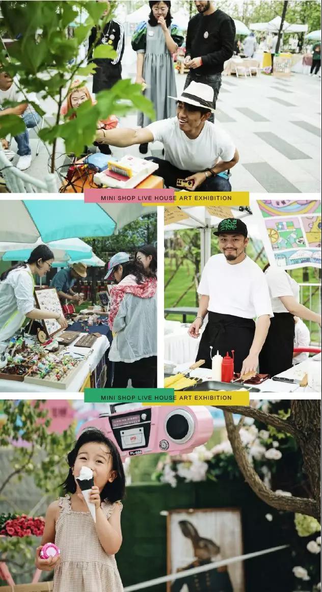 九五至尊VI-老品牌值得信任!