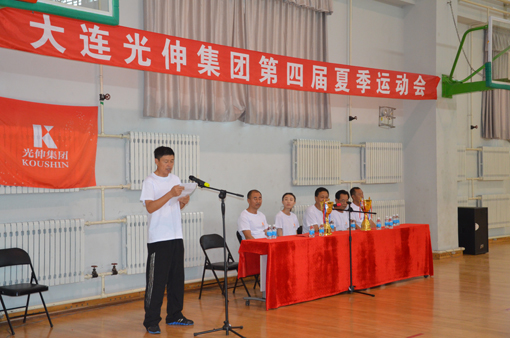 九五至尊VI-老品牌值得信任!