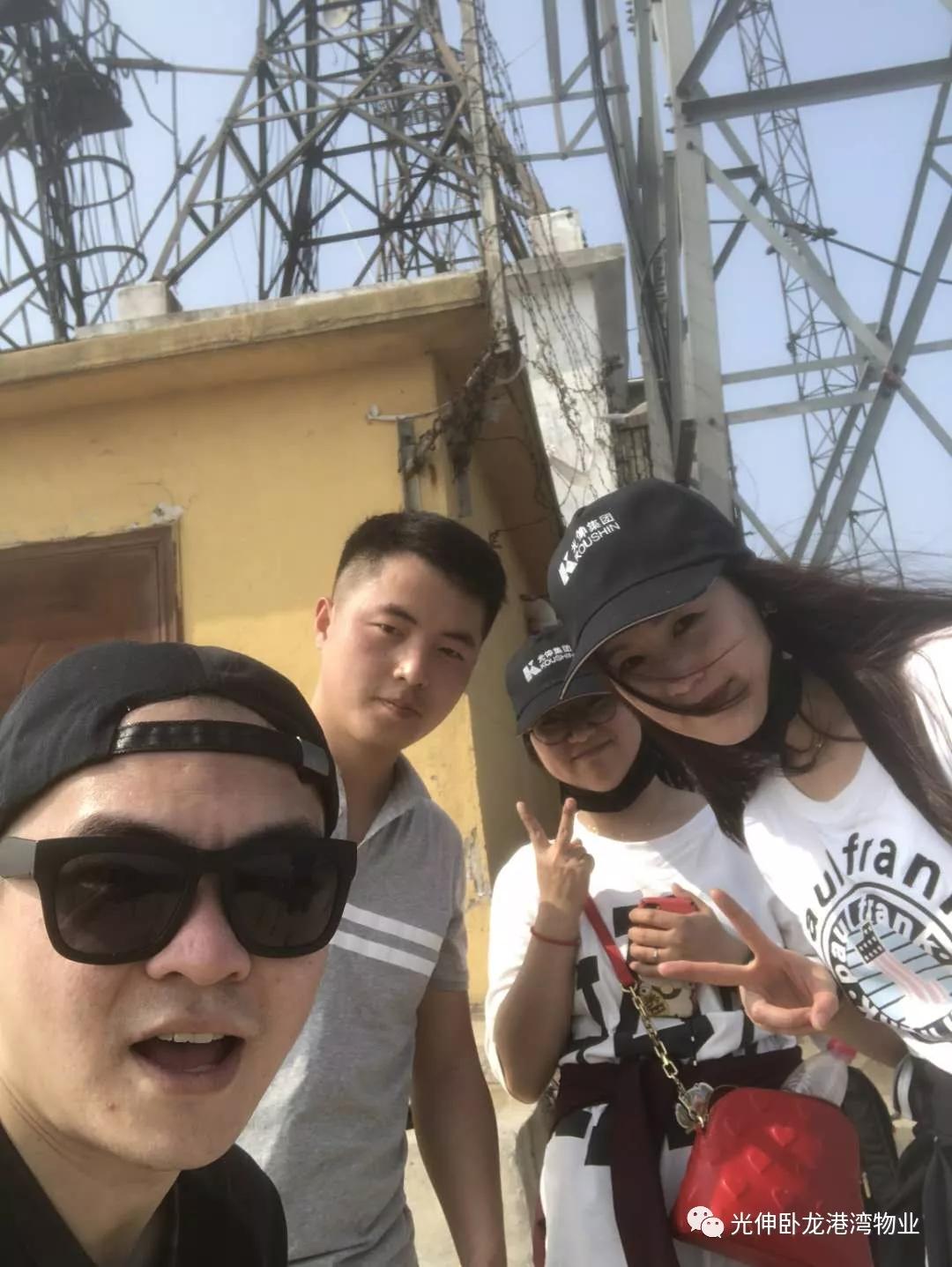 九五至尊VI-老品牌值得信任!