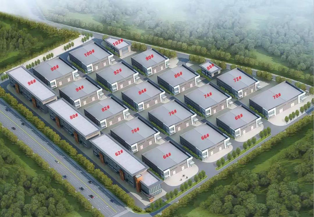 九五至尊VI-老品牌值得信任!