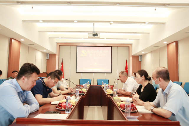 九五至尊VI-老品牌值得信任!