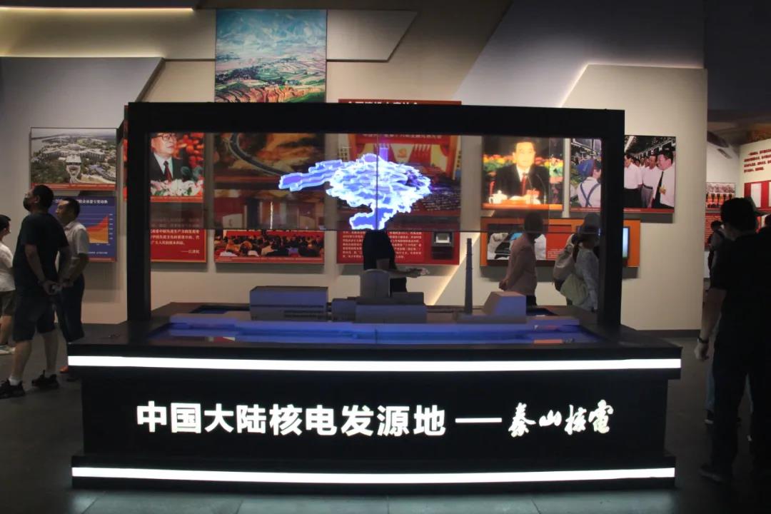 九五至尊VI-老品牌值得信任!