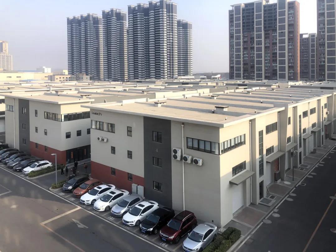 九五至尊VI-老品牌值得信任!