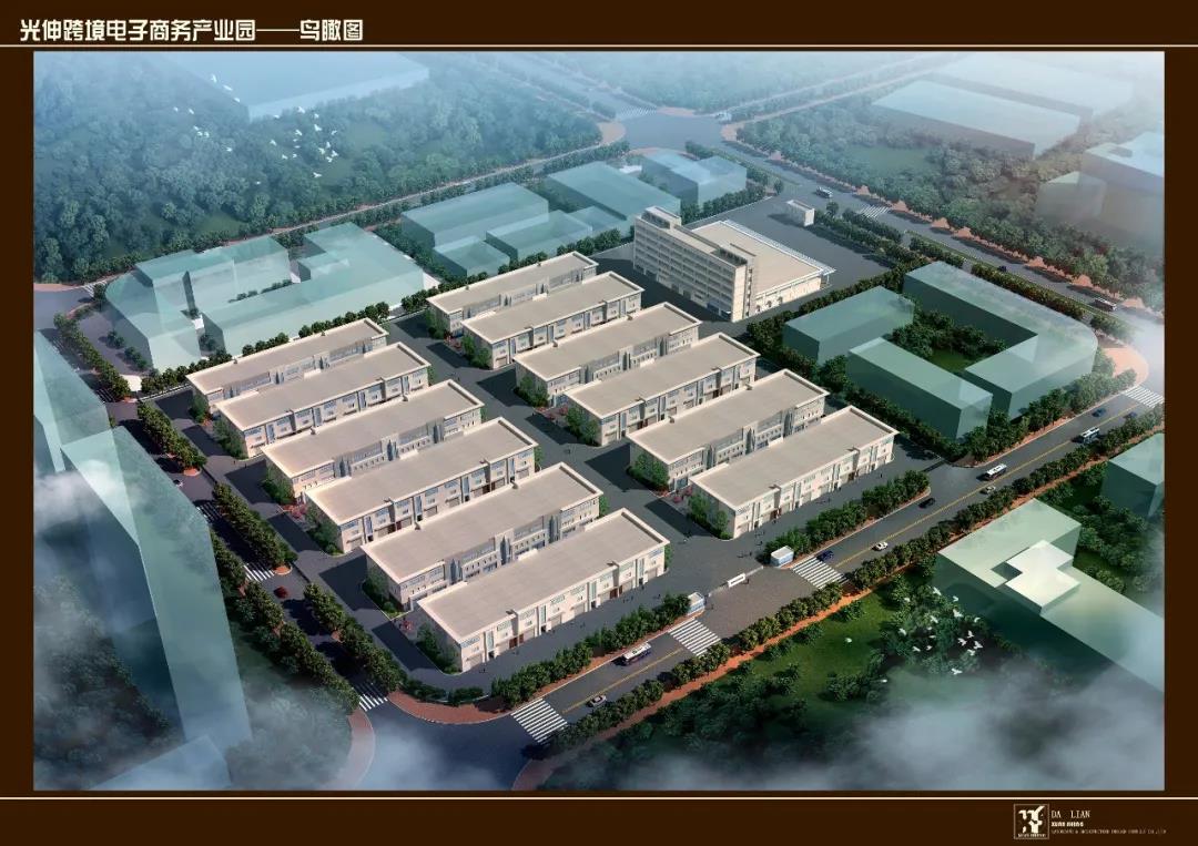 九五至尊VI-老品牌值得信任!