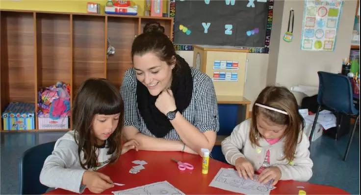 九五至尊VI-老品牌值得信任!