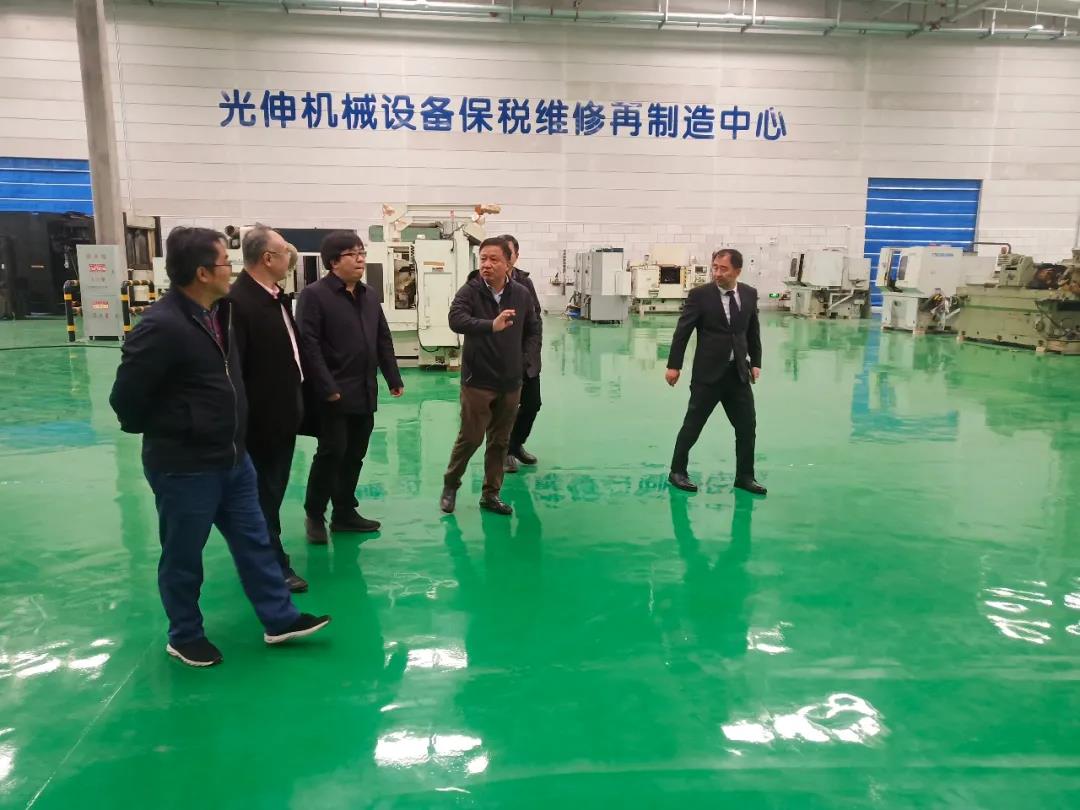 九五至尊VI-老品牌值得信任!