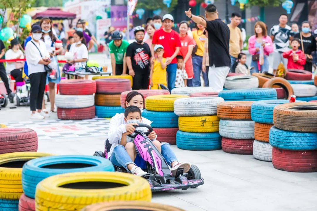 九五至尊VI-老品牌值得信任!