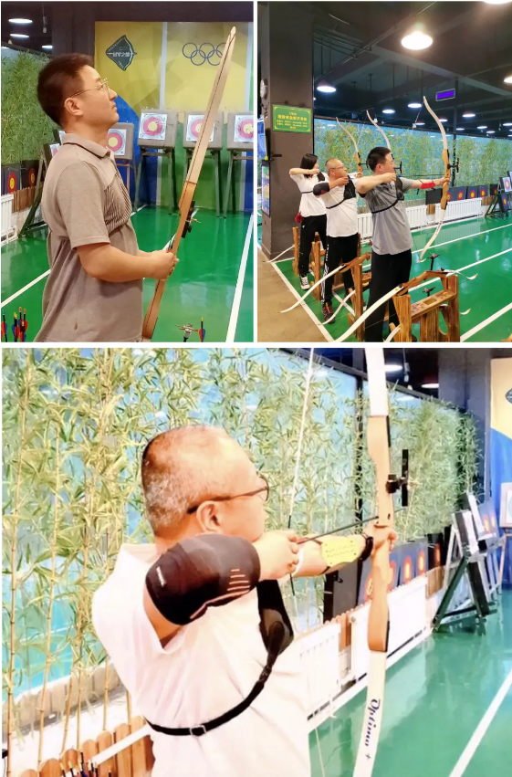 九五至尊VI-老品牌值得信任!