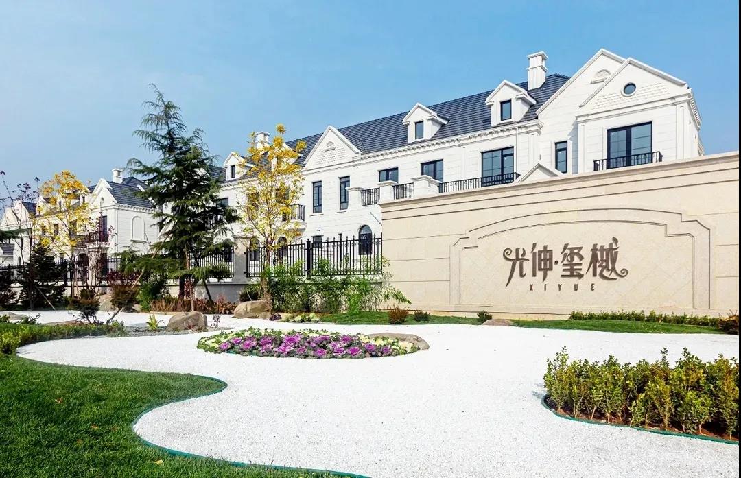 九五至尊VI-老品牌值得信任!