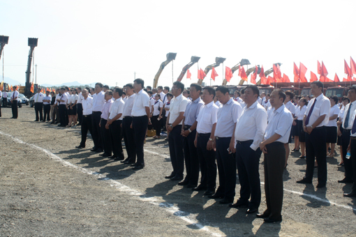 九五至尊VI-老品牌值得信任!