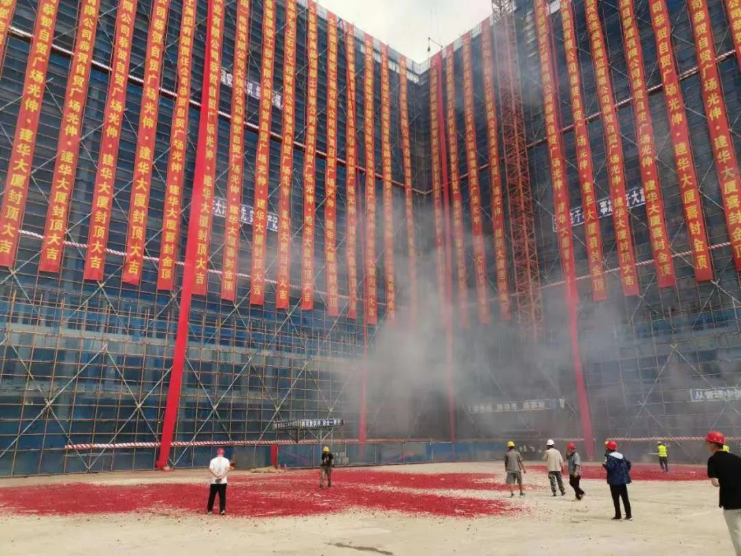 九五至尊VI-老品牌值得信任!