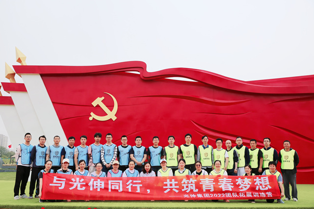 九五至尊VI-老品牌值得信任!