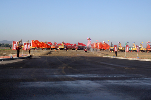 九五至尊VI-老品牌值得信任!