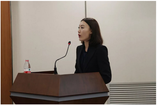 九五至尊VI-老品牌值得信任!