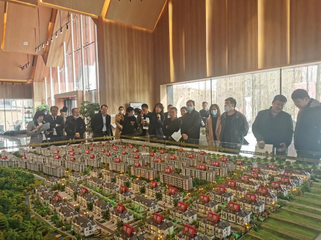 九五至尊VI-老品牌值得信任!