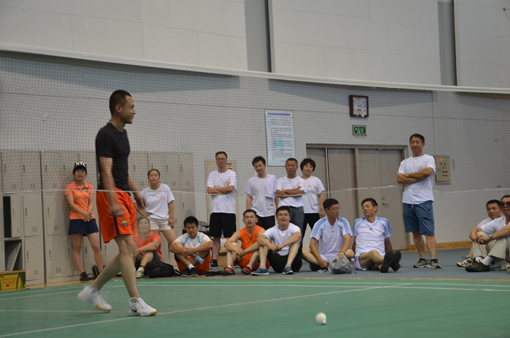 九五至尊VI-老品牌值得信任!