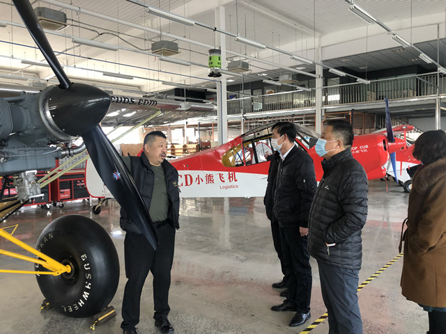 九五至尊VI-老品牌值得信任!