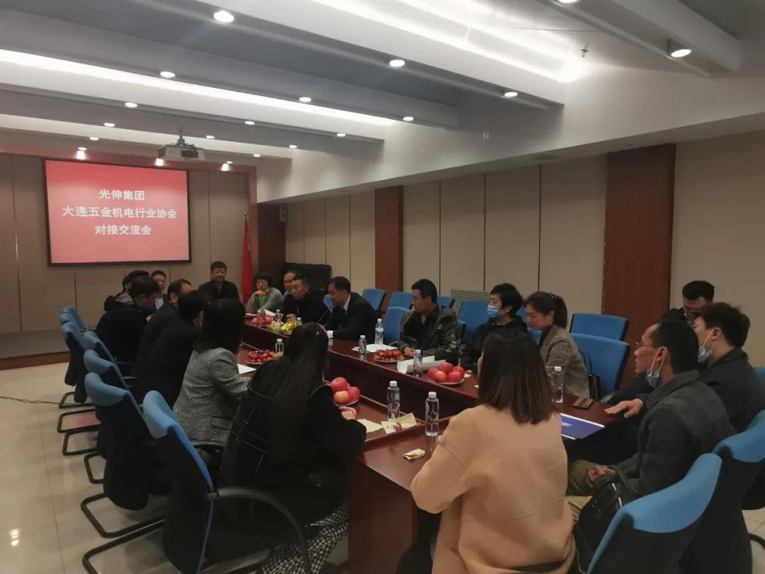 九五至尊VI-老品牌值得信任!