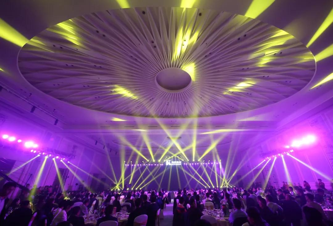 九五至尊VI-老品牌值得信任!